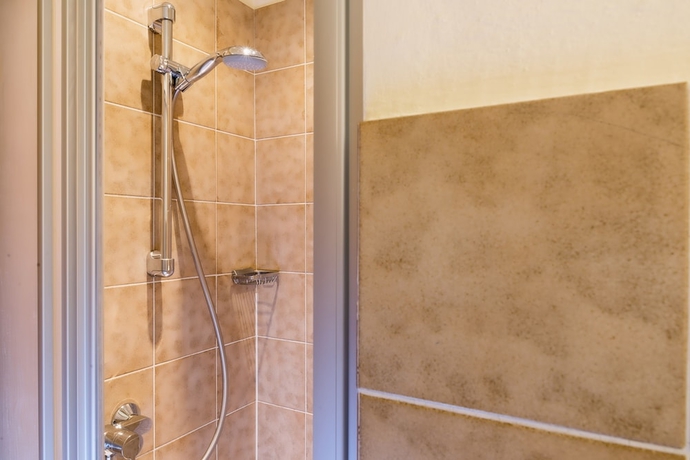 Imagen de la habitación del Hotel Hapimag Resort St. Michael. Foto 17