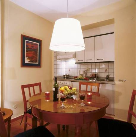 Imagen de la habitación del Hotel Hapimag San Agustín. Foto 4