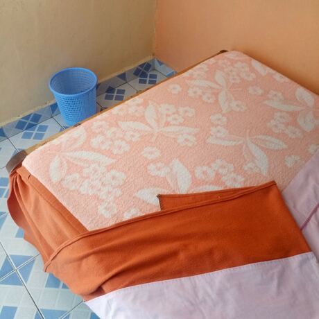 Imagen general del Hotel Hapo Lodge - Adults Only. Foto 1