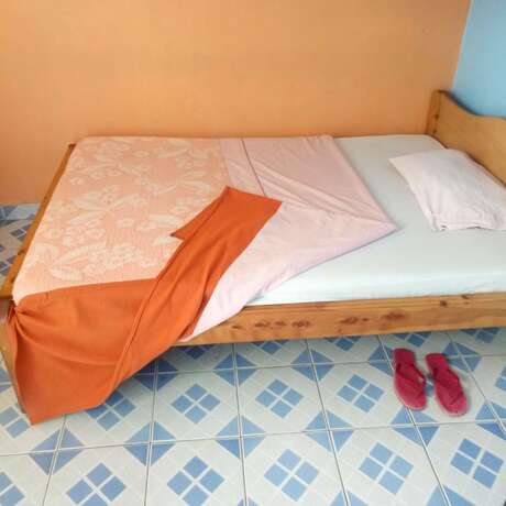 Imagen general del Hotel Hapo Lodge - Adults Only. Foto 4
