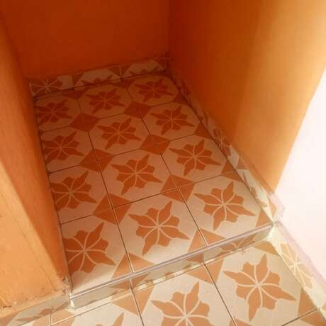 Imagen general del Hotel Hapo Lodge - Adults Only. Foto 5
