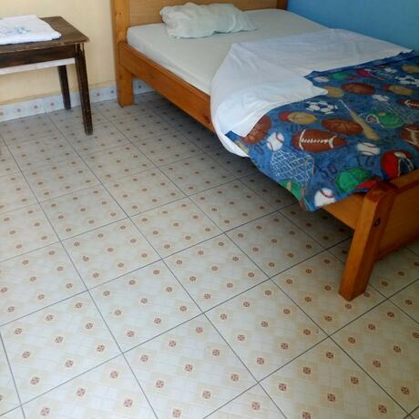 Imagen general del Hotel Hapo Lodge - Adults Only. Foto 7