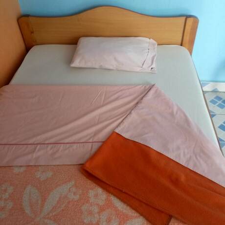 Imagen general del Hotel Hapo Lodge - Adults Only. Foto 12