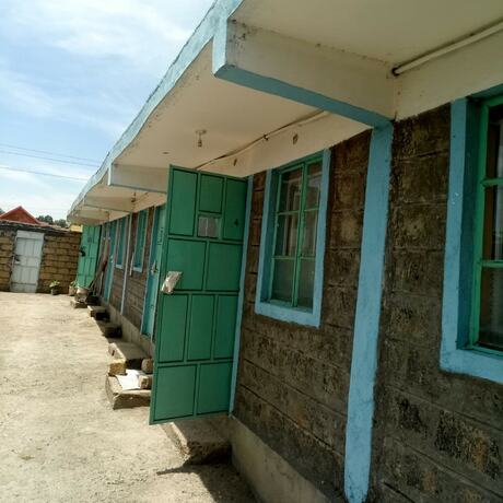 Imagen general del Hotel Hapo Lodge - Adults Only. Foto 13