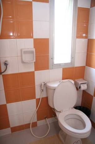 Imagen general del Hotel Happio. Foto 14