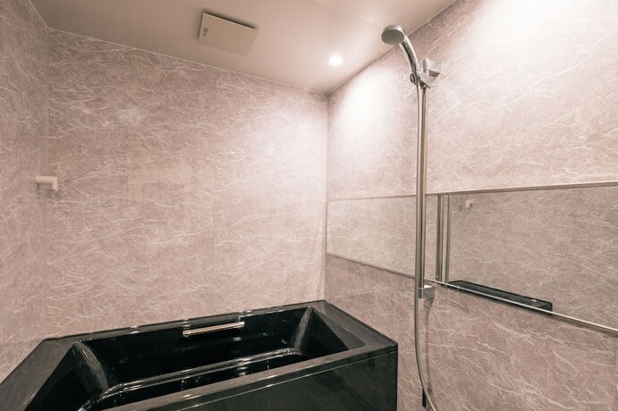 Imagen general del Hotel Happo Apartments. Foto 8