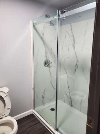 Imagen de la habitación del Hotel Happy Bay. Foto 16