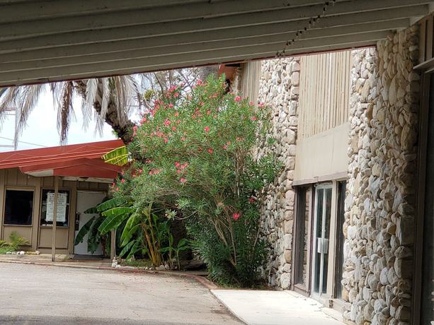 Imagen general del Hotel Happy Bay. Foto 2