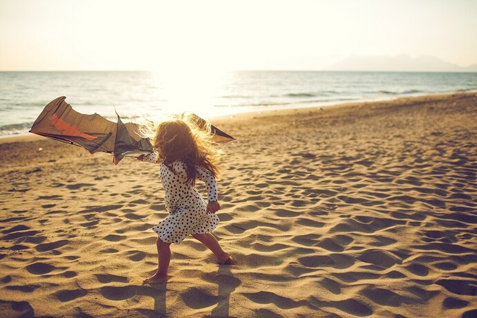 Imagen general del Hotel Happy Camp in Camping Village Paestum. Foto 15