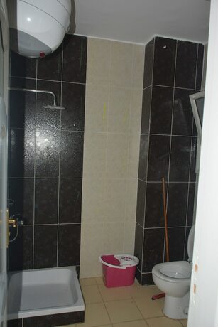Imagen general del Hotel Happy Days, Al-Hadaba. Foto 4