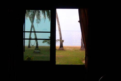 Imagen de la habitación del Hotel Happy Days Resort. Foto 7