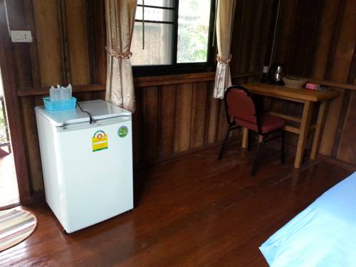 Imagen de la habitación del Hotel Happy Days Resort. Foto 10
