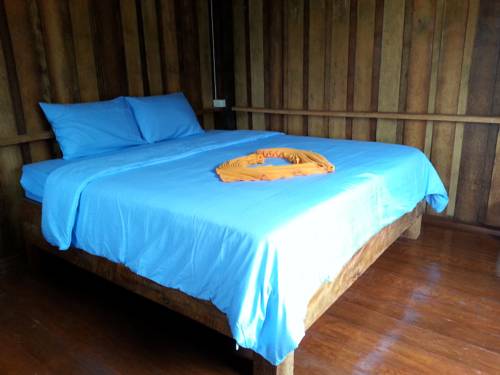 Imagen de la habitación del Hotel Happy Days Resort. Foto 15
