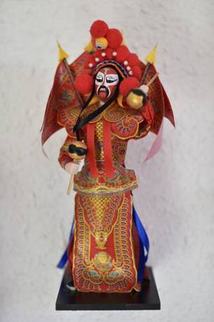 Imagen de la habitación del Hotel Happy Dragon Alley Beijing Tian An Men Forbi. Foto 4