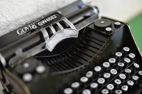 Imagen de la habitación del Hotel Happy Dragon Alley Beijing Tian An Men Forbi. Foto 5