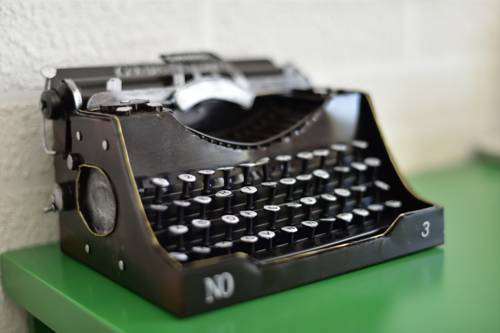 Imagen de la habitación del Hotel Happy Dragon Alley Beijing Tian An Men Forbi. Foto 6