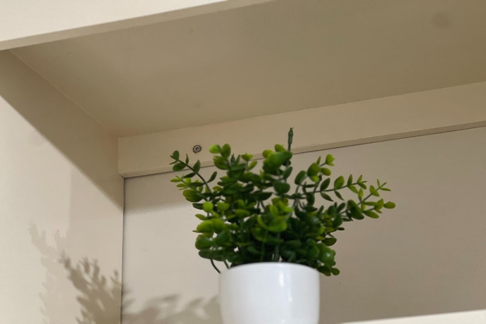 Imagen de la habitación del Hotel Happy Grey Vigan. Foto 12