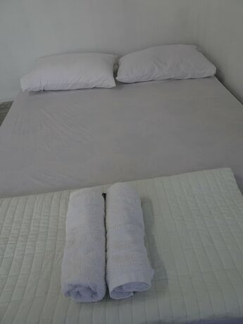 Imagen general del Hotel Happy Hamlets Resort. Foto 6