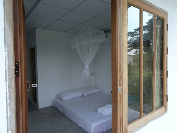 Imagen general del Hotel Happy Hamlets Resort. Foto 7