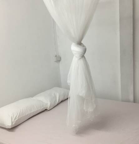 Imagen general del Hotel Happy Hamlets Resort. Foto 11