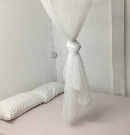 Imagen de la habitación del Hotel Happy Hamlets Resort. Foto 22