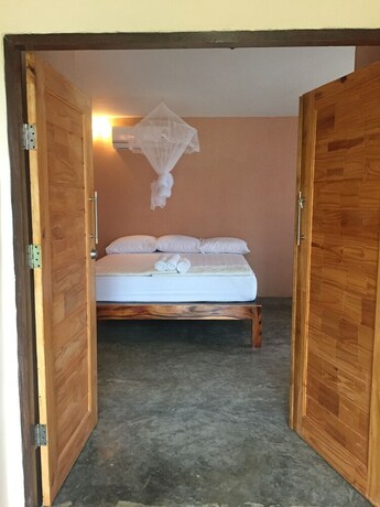 Imagen de la habitación del Hotel Happy Hamlets Resort. Foto 26