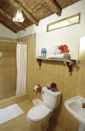 Imagen de la habitación del Hotel Happy Hill Hostel. Foto 4