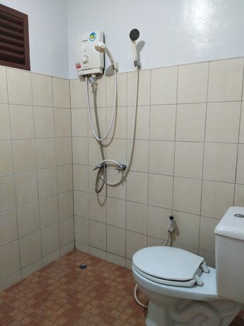 Imagen general del Hotel Happy Home Resort. Foto 5