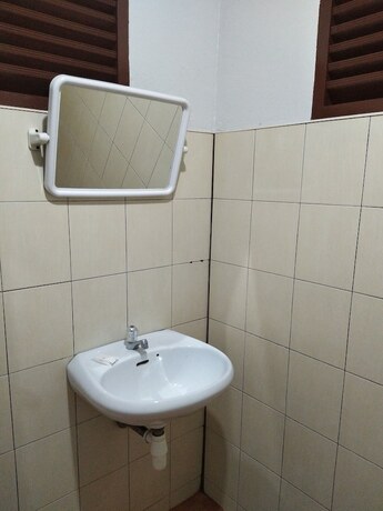 Imagen general del Hotel Happy Home Resort. Foto 14