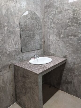 Imagen general del Hotel Happy Home Resort. Foto 16