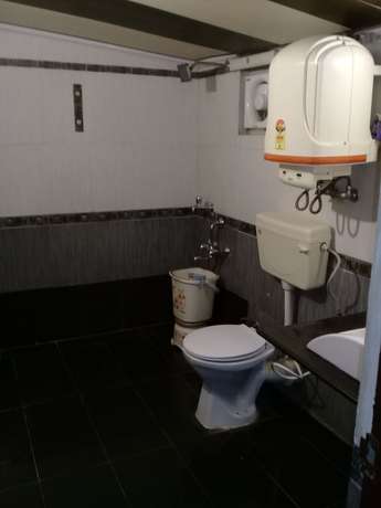Imagen de la habitación del Hotel Happy Home The Lake Paradise. Foto 4