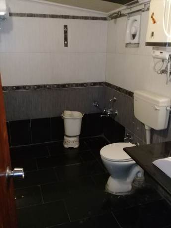 Imagen de la habitación del Hotel Happy Home The Lake Paradise. Foto 5