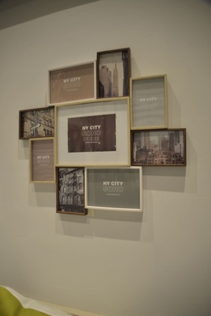Imagen de la habitación del Hotel Happy House Bandb, Juifan. Foto 12