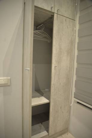 Imagen de la habitación del Hotel Happy House Bandb, Juifan. Foto 13