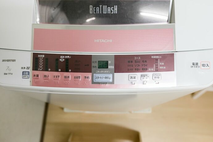 Imagen general del Hotel Happy House. Foto 10