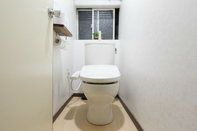 Imagen general del Hotel Happy House. Foto 15