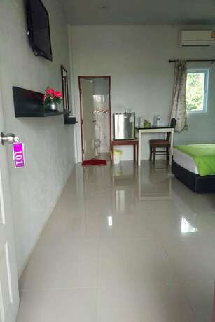 Imagen general del Hotel Happy House Resort. Foto 2