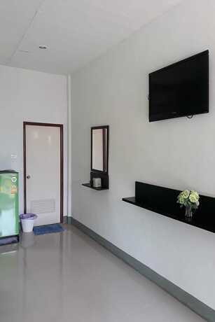 Imagen general del Hotel Happy House Resort. Foto 10