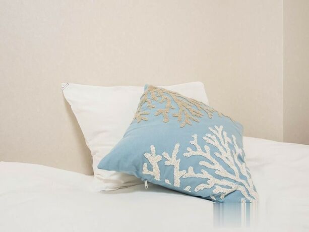 Imagen general del Hotel Happy House X. Foto 3