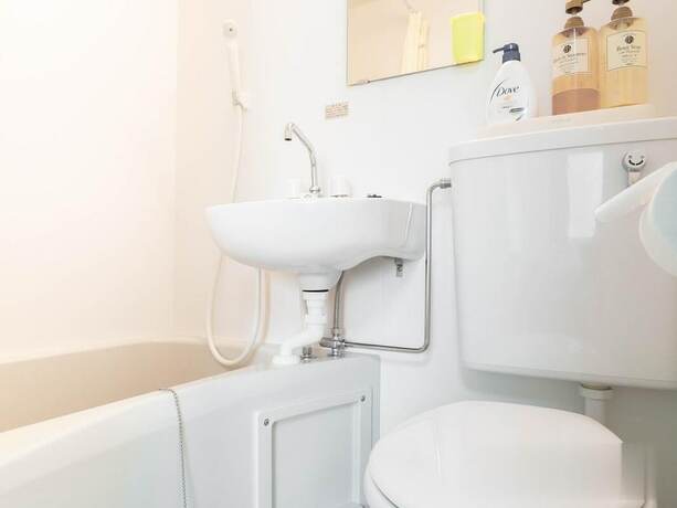 Imagen de la habitación del Hotel Happy House X. Foto 29
