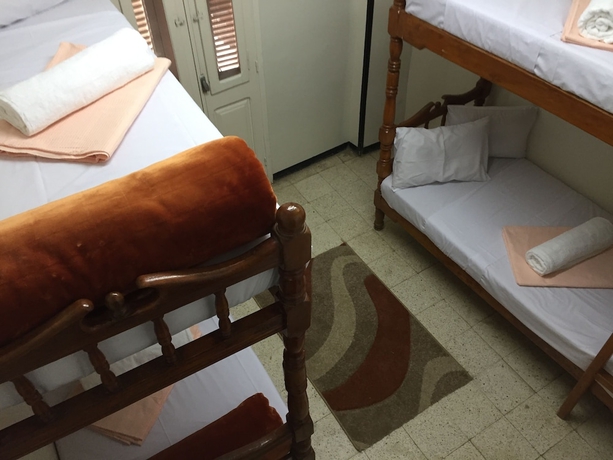 Imagen de la habitación del Hotel Happy Land Luxor. Foto 10