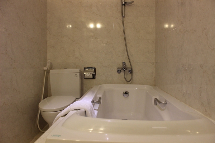 Imagen de la habitación del Hotel Happy Life, Ho Chi Minh. Foto 7