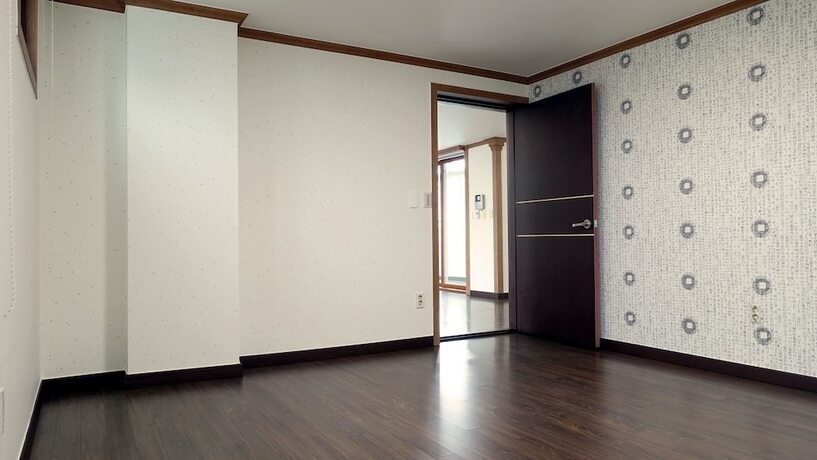 Imagen de la habitación del Hotel Happy Memory. Foto 12