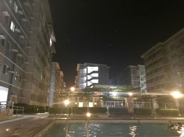 Imagen general del Hotel Happy Place @ SMDC Trees Residences. Foto 9