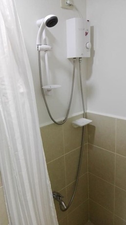 Imagen general del Hotel Happy Place @ SMDC Trees Residences. Foto 10