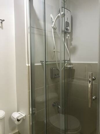 Imagen general del Hotel Happy Place @ SMDC Trees Residences. Foto 13