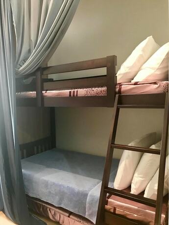 Imagen de la habitación del Hotel Happy Place @ SMDC Trees Residences. Foto 17