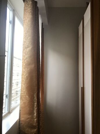 Imagen de la habitación del Hotel Happy Place @ SMDC Trees Residences. Foto 19