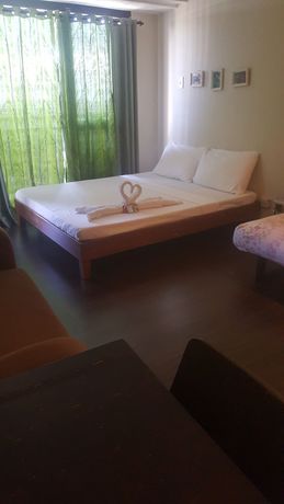 Imagen de la habitación del Hotel Happy Suites At Knightsbridge Res Makati. Foto 4