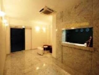 Imagen de los interiores del Hotel Happy Tears Amfree. Foto 9